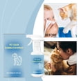thumbnail image 1 of Xihbxyly Difusor de Aromaterapia, Pulverizador Purificador Silencioso, Desodorante de 10 Ml, Modo de Suspensión con Iluminación Suave, Ideal para Casa, Oficina y Coche, Solución para Un Aire Más Limp, 1 of 7