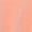Orange, variant on Women Autumn and Winter Thickened Velvet Suits Simple Comfortable Casual Solid Color Mid Length Loose Pullover Warm Binding Leg Pants Suit