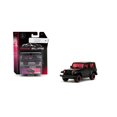 thumbnail image 4 of Jada Toys Pink Slips 1:64 Die-Cast Car Model Vehicles, 2oz(One Piece, Styles May Vary), 4 of 6