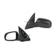 thumbnail image 1 of Espejo Corsa 2002 A 2008 Chevrolet Izq Corrug C/Control Genérica ., 1 of 4