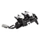 thumbnail image 3 of Bobina de encendido LHCER 27301-23700 178-8281 para Kia Sistema de encendido Accesorio de repuesto Apto para Hyundai Elantra, 3 of 7