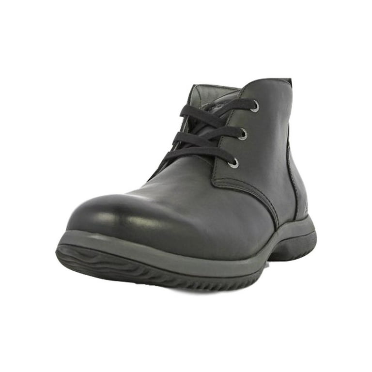Bogs cruz best sale chukka