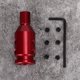 thumbnail image 4 of Adaptador Para Mandos De Cambio Sin Rosca Pomo Universal Para Coche 12x1.25, 4 of 7