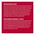 thumbnail image 3 of Removedor de Orina Nature's Miracle 709 ml, 3 of 4
