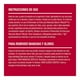 thumbnail image 3 of Removedor de Orina Nature's Miracle 709 ml, 3 of 4
