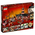 thumbnail image 6 of LEGO Ninjago Monastery of Spinjitzu 70670, 6 of 8