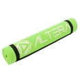 thumbnail image 1 of Tapete De Yoga Altera  PVC1002 Y Pilates De 173 x 61 Cm C/ 4 mm De Grosor, 1 of 7