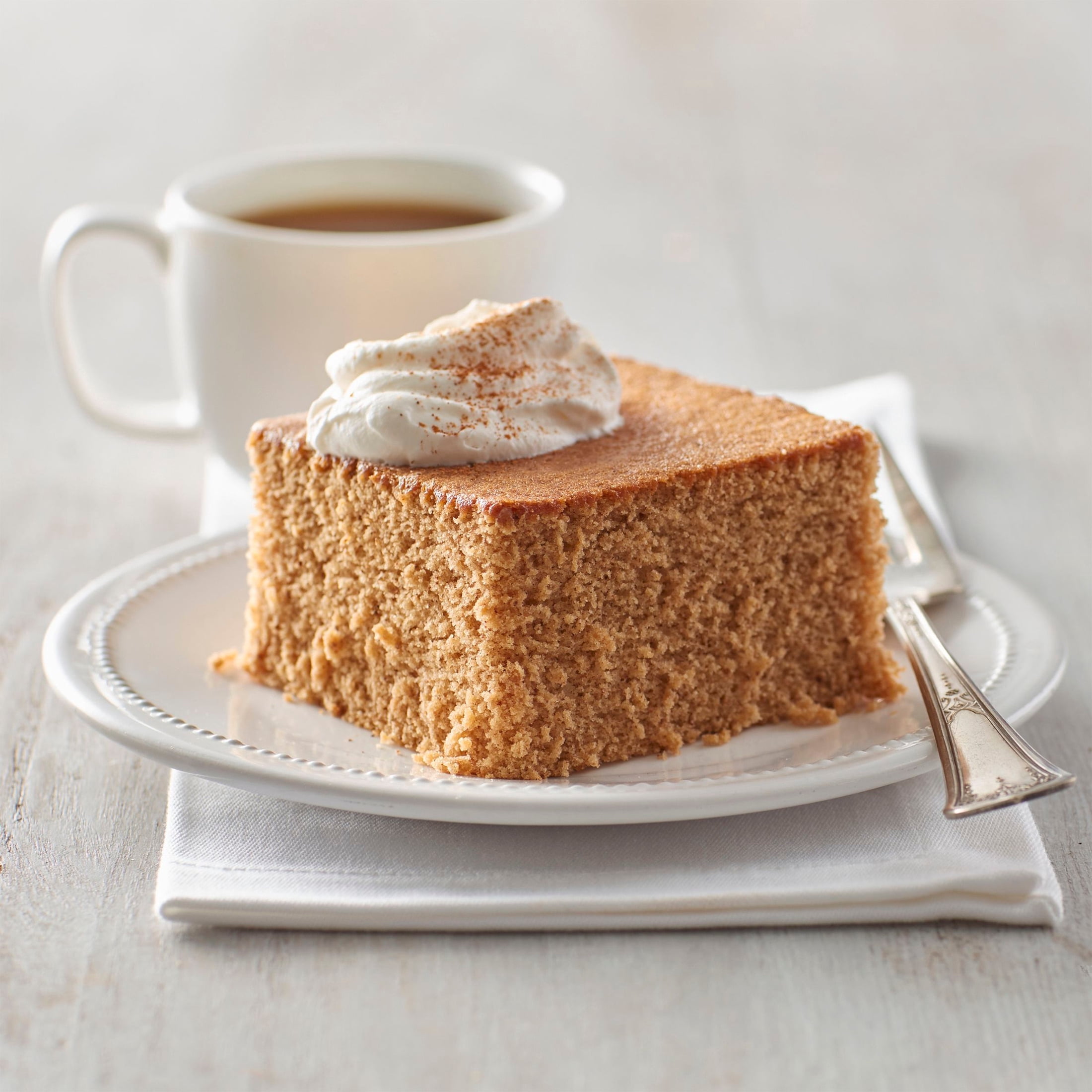 (4 pack) Betty Crocker Gingerbread Cake and Cookie Mix, 14.5 oz.