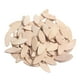 thumbnail image 2 of de (número 020) para Herramientas de Carpintería de , Muebles, Bricolaje, Manualidades, Proyectos de Carpintería, Troquela Nº20 56x23x4mm BLESIY Uniendo Galletas, 2 of 8