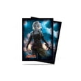 thumbnail image 2 of Ultra PRO: Standard 80ct Sleeves - Shadows over Innistrad (Nahiri, the Harbinger), 2 of 2