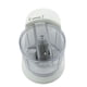 thumbnail image 5 of Mini Food Chopper - (White), 5 of 6