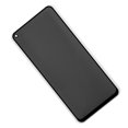 thumbnail image 3 of Película Anti De Vidrio Templada De La Pantalla Del Teléfono Móvil Del Protector De La Pantalla Del Pío Para HUAWEI Nova 7 SE, 3 of 5