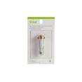 thumbnail image 2 of Cricut®&nbsp;Basic Perforation Blade + QuickSwap™ Housing, 2 of 4
