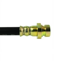 Centric Parts Centric Brake Hose
