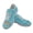 Veterinary Pug Print, variant on Chririnla Medical Print Soft Running Shoes for Women, Transpirable Mesh Running Sneakers for Walking and Gym Workouts
