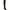 Black, variant on Journee Womens Trill Round Toe Over The Knee Boots