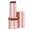 Cocoa, variant on Beauty Creations - Flawless Stay Contour Stick, Tan, Warm Golden Undertone, Cream Formula, 6.8 g