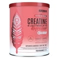 thumbnail image 1 of Suplemento Alimenticio Birdman Creatine Refresher  Watermelon Spl 300gr, 1 of 4