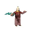 thumbnail image 3 of Figura de acción McFarlane Toys Avatar TLAB Uncle IROH, 3 of 11
