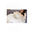 thumbnail image 4 of Heated Full Body Wraps, Electric Heating Pad Knee Hands Foot Warmer for Pain Relief/Auto Shut Off/Washable, 4 of 5