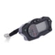 thumbnail image 4 of Odómetro Velocímetro LCD Digital Sunnimix Tacómetro de motocicleta, 4 of 8