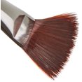 thumbnail image 3 of Pincel Winsor & Newton Galeria One Stroke de 1,3 cm, 3 of 4