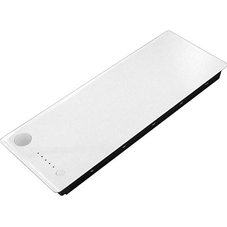 Battery Biz B-5994 Apple MacBook Laptop Battery