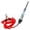 Red, variant on CircuitCraze 3V-70V Voltage Tester Pen for Automotive Circuit