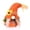 A, variant on !Handmade Fall Gnomes Plush Swedish Gnomes For Holiday Home Room Desktop Decor,Farmhouse Gnomes Gifts