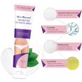 thumbnail image 4 of Hair Removal Cream for Women and Men : Sensitive Depilatory Cream for Bikini, Private Areas, Pubic, Body, Legs, and Underarms - Gentle Formula for All Skin Type, 4 of 4