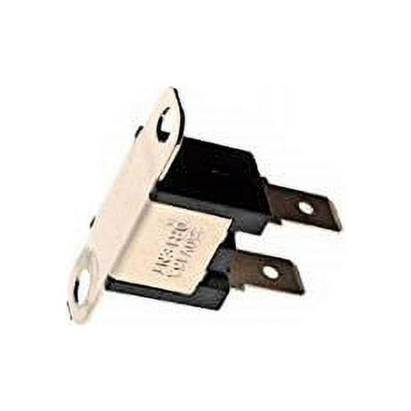 Frigidaire / Electrolux 5303319550 Fuse - OEM Part