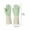 S-67, variant on Cleaning Gloves Dishwashing Gloves - Thickened Rubber, Water & Oil Resistant, Household Kitchen Housework, Ergonomic Comfort Fit
