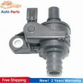 thumbnail image 3 of Coolant Water Control Valve for Toyota Rav4 for SIENNA ES350 16671-25010-, 3 of 4