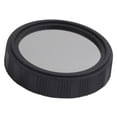 thumbnail image 4 of Solar Filter Cover,Telescope 46.5mm Solar Filter Sun Observing Filter Solar Filter Optimal Efficiency, 4 of 14