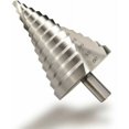 thumbnail image 1 of Conector de sofá grande de 8 Uds., Conector de sofá Universal de acero inoxidable, Conector de muebles, soportes de bloqueo para sofá, 1 of 5