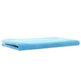 thumbnail image 2 of Lot Fiber&Microfiber Towel Car Cleaning Drying Cloth Hemming Car Care Cloth Detailing Wash Towel, 2 of 7