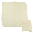 thumbnail image 1 of Hot Tub Cover Protector,SPA Cover Square Waterproof Square SPA Cover SPA Cover Elevated Design, 1 of 7