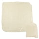 thumbnail image 1 of Cubierta cuadrada impermeable para SPA BuyWeekMX alta capacidad tapa bañera hidromasaje, 1 of 9