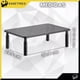 thumbnail image 5 of Soporte Base Elevadora para Monitor Emetres 3 Niveles Ajustable, 5 of 8