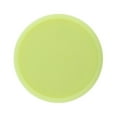 thumbnail image 1 of Luminous Silicone Insulated Coffee Place Mat Button Coaster Cup Glass Drink Mat, 1 of 8
