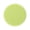 Yellow, variant on Lose Money Clearance!Luminous Silicone Insulated Coffee Place Mat Button Coaster Cup Glass Drink Mat