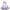 Purple, variant on Girls Dress Purple Rose Flower Double Bow Tie Party Kids Sundress 4-5
