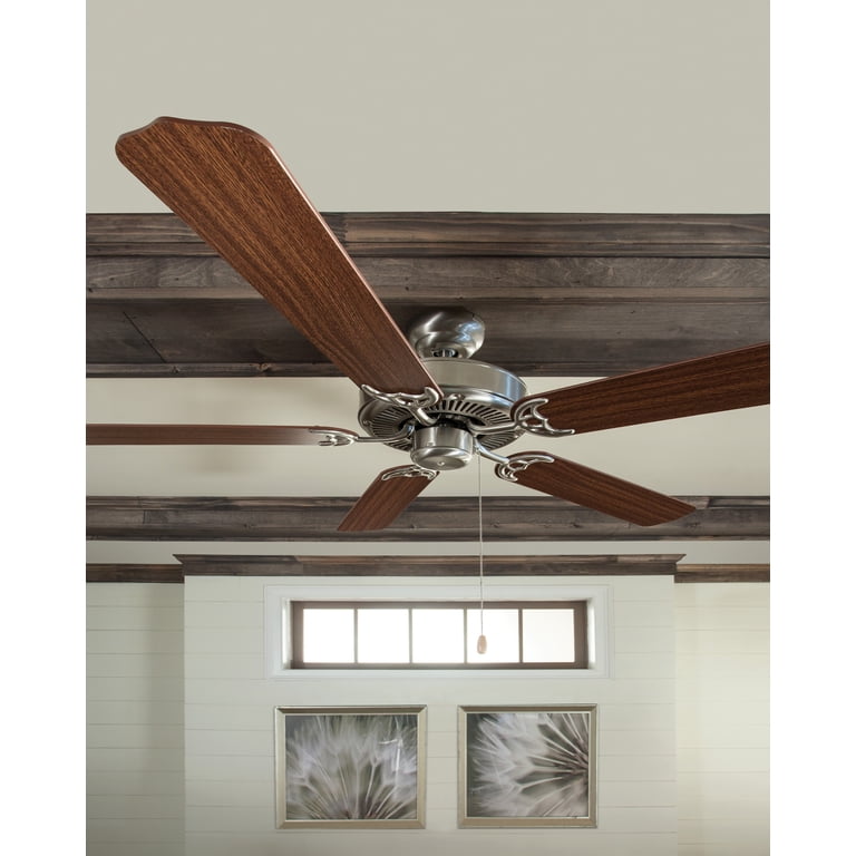 Sea Gull Ceiling Fan Remote Control Kit – Model 16002-15, Indoor Use, Easy Install