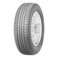 thumbnail image 2 of Paquete De 2 Llantas 215/50r17 Nexen Cp661 91v NEXEN  CP661, 2 of 2