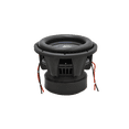 thumbnail image 2 of SUBWOOFER MISIL 12 PULGADAS SERIE PROMAX CARBON AUDIO 4+4 OHMS, 2 of 3