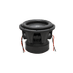 thumbnail image 2 of SUBWOOFER MISIL 12 PULGADAS SERIE PROMAX CARBON AUDIO 4+4 OHMS, 2 of 3