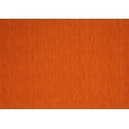 thumbnail image 1 of Ahgly Company Machine Washable Indoor Rectangle Abstract Yellow Contemporary Area Rugs, 2' x 3', 1 of 4