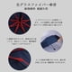 thumbnail image 2 of Paraguas plegable Parasol plegable manual Fibra de protección UV Parasol para patio al aire libre, Azul AweSitey HA001478-01, 2 of 6