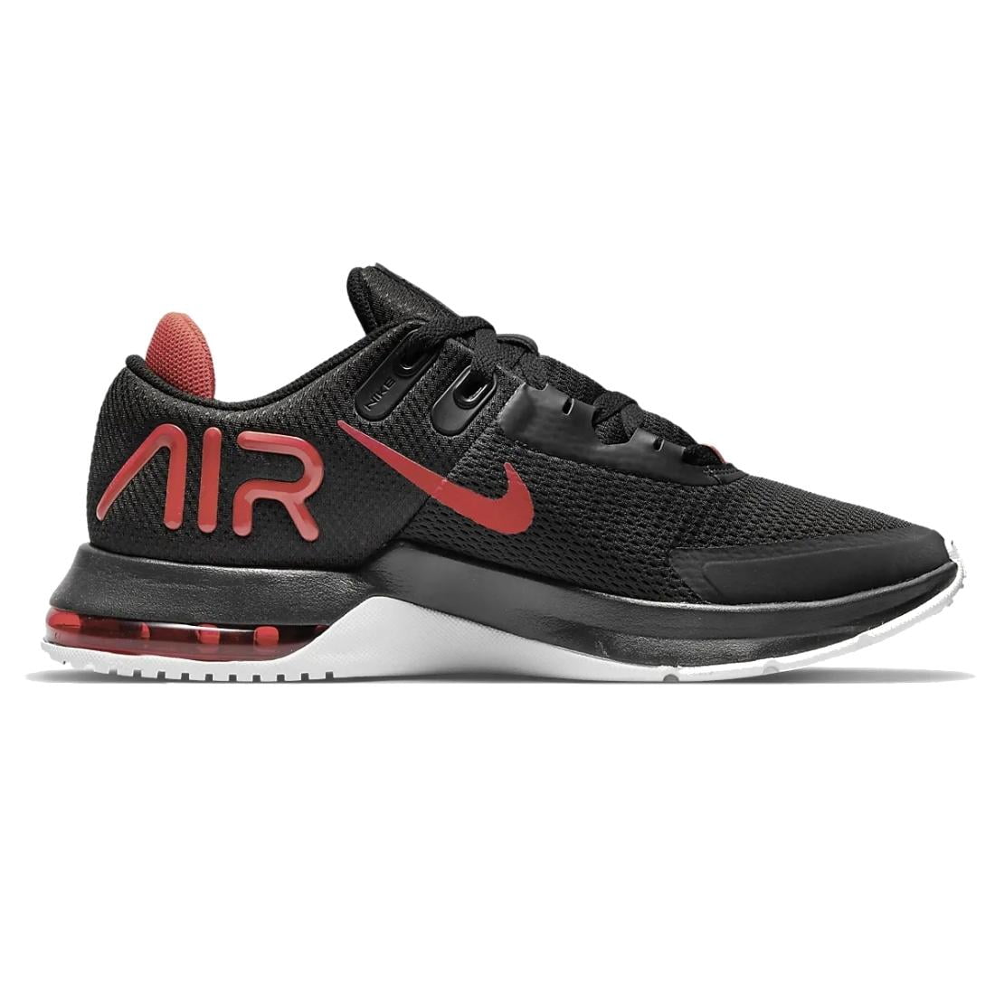 air max alpha tr 4