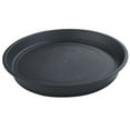 thumbnail image 2 of DINEX Smart-Therm II Graphite Grey Charger Base - 9 3/4"Dia x 1 5/8"H, 2 of 3